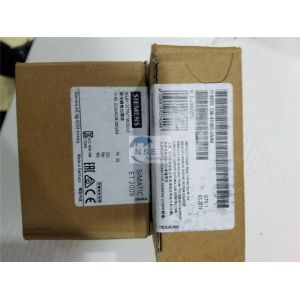 Buy cheap Siemens 6ES7414-5HM06-0AB0 central processing unit 6ES7414-5HM06-0AB0 from wholesalers