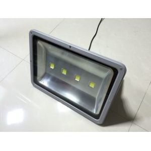 Buy cheap Epistar Dia Casting RGB Led Flood Lights With RF / IR / Dmx512 Controller from wholesalers