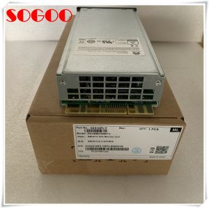 Buy cheap Huawei SMU01C Monitoring Module New And Original from wholesalers