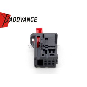 Buy cheap 2312106-1 Tyco AMP Connectors from wholesalers