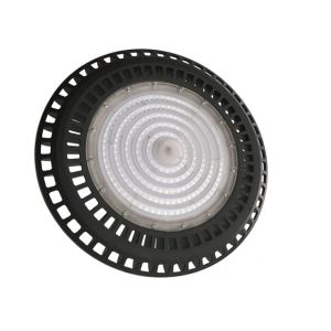 Buy cheap IP66 150W LED High Bay Lights Outdoor ZHHB-05-150 3000-6500K Color Tep from wholesalers