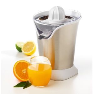 Buy cheap KP100 / KP100A Citrus Squeezer from wholesalers