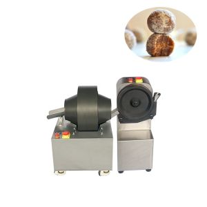 Buy cheap CE approved P110 Automatic dolcelyx ball forming machine from wholesalers