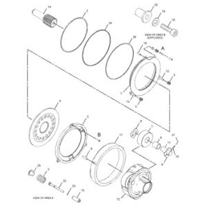 Buy cheap 3S-0916 Ring 3S0916 Kit Piston Rings Engine 8R-4568 Cylinder Liner 8R4568 Piston from wholesalers