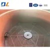 Automatic Multi-Function Vibrating Regeneration System