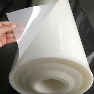 Buy cheap 0.5mm Black Prefabricated Geomembrane for Fish Pond Liner and Dam Liner in Aquaculture from wholesalers