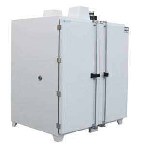 Buy cheap Walk In Constant Temperature Humidity Climatic Vibration Test Chamber from wholesalers