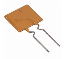 Buy cheap MF-R250U from wholesalers