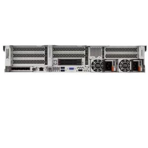 Buy cheap Lenovo ThinkSystem SR650 V3 Server 3.9GHz 1100W Power from wholesalers