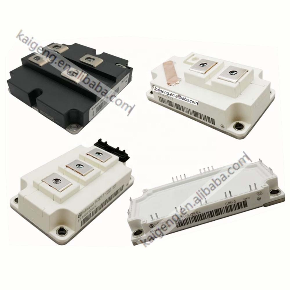 Buy cheap Mitsubishi Electric PM75RL1A120 IPMs Intelligent Power Modules from wholesalers