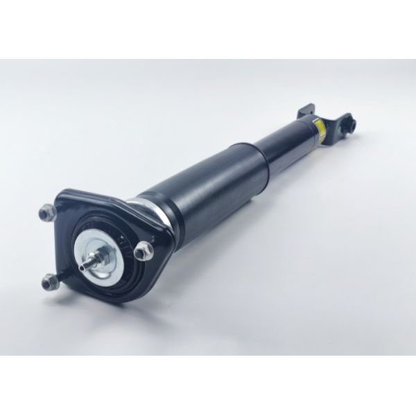 Quality Left Rear Shock Absorber With Electric Cadillac CTS 19302784 for sale