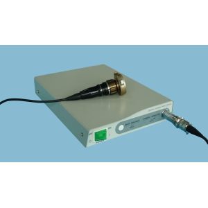 Buy cheap OTV-SC Endoscopy Camera System & Camera Head Endoscopy Camera System from wholesalers