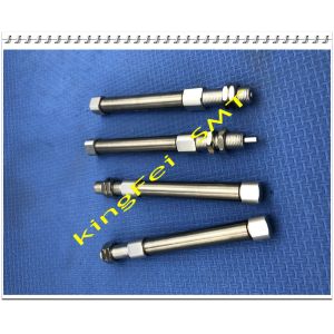 Buy cheap JUKI FX1R/FX1 KE2030 SMC Air Cylinder E2254802000 CDJ2B10DB-E8916-45 from wholesalers