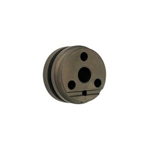 China Customized Sintered Shock Absorber Piston Adjustable Boat Seat on sale