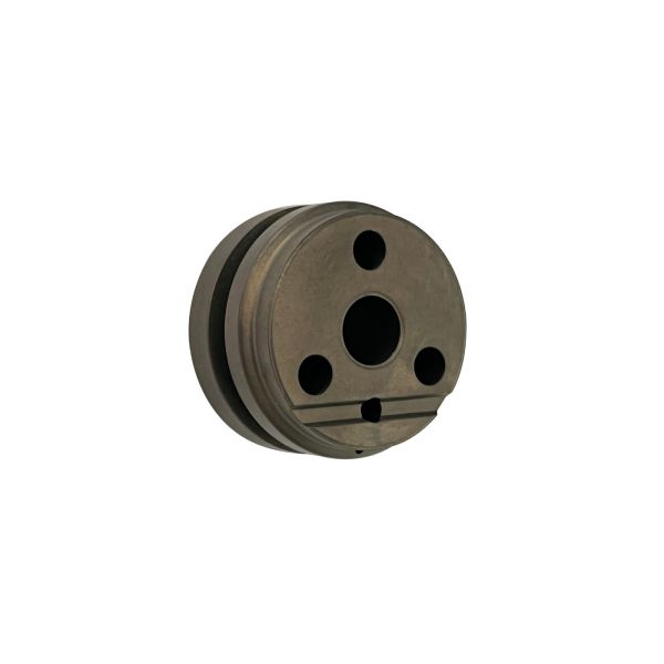 Buy cheap Customized Sintered Shock Absorber Piston Adjustable Boat Seat from wholesalers