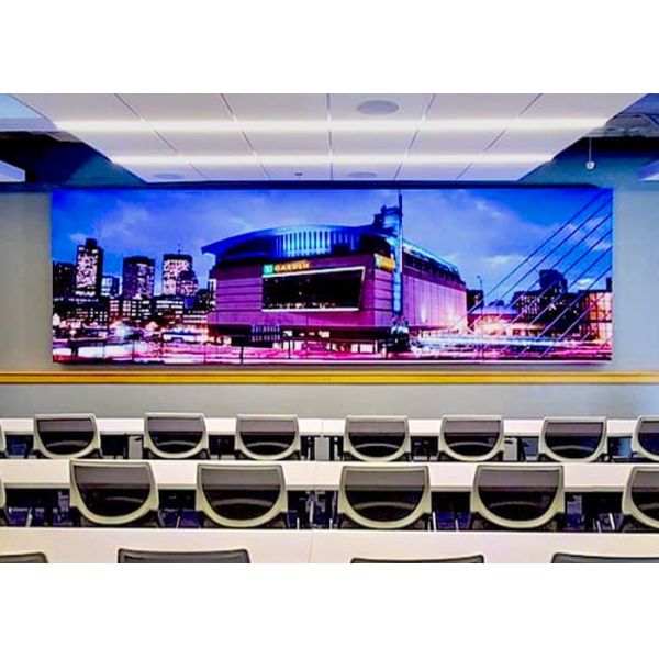 Quality 8K 4K SMD HD P1.56 P1.95  P2.5 P2.604 P2.976 P3.91 Full Color Ultrathin Fixed Indoor LED Video Wall Panel Screen Display for sale