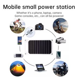 Buy cheap Waterproof Mono 20W Small Folding Solar Panel Mini Solar Cell Phone Charger from wholesalers