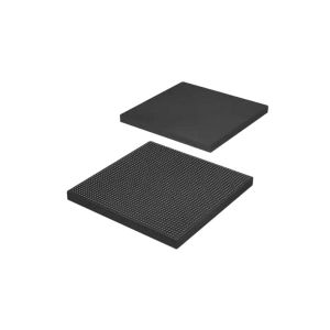 Buy cheap Original And New Integrated Circuits Electronic Components EFM32G200F16-QFN3 from wholesalers