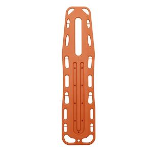 Buy cheap OEM 160kg Capacity Spine Board Stretcher Use First Aid Device from wholesalers
