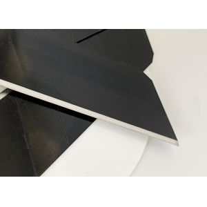 Buy cheap SKS7 25mm Utility Knife product