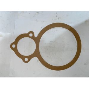 Buy cheap Jichai Marine Engine Water Pump Gasket Shim 12vb. 01.82 with Press Rubber Material from wholesalers