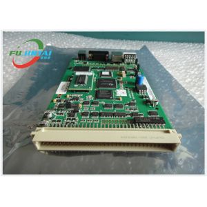 China DEK 193409 Controller Next Move ES SMT Printer Replacement Parts on sale