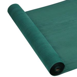 Buy cheap Garden Shade Netting Shade Net Exporters Shade Net Supplier Shade Nets ​Shade Netting For Plants ​Agriculture Shade Net Shade Netting Shade Net ​Shade from wholesalers