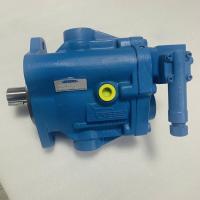 Buy cheap Vickers PVB Hydraulic Axial Piston Pumps PVB5 PVB10 PVB20 PVB29 PVB45 PVB15-RSY product