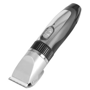 Buy cheap Super Quiet Dog Electric Razor With Ceramic Blade LVD from wholesalers