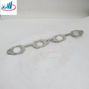 Buy cheap Engine Exhaust Pipe Gasket Liugong Spare Parts 1008045-520-0000 from wholesalers