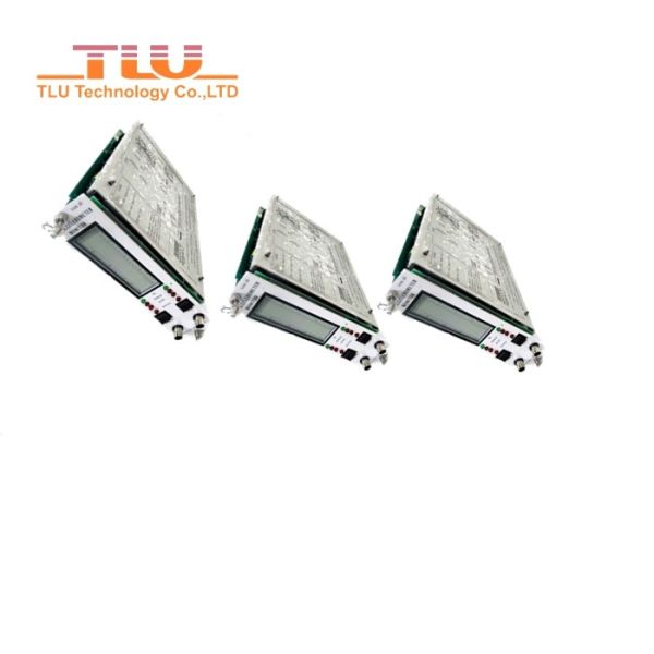 BENTLY NEVADA 330130-045-00-05 3300-XL-8MM NSMP