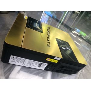 Buy cheap Grid Hybrid Inverter Dc To Ac Power Hybrid All-In-One Solar Inverter On/Off Grid Inverter Solar Hybrid from wholesalers