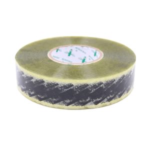 Buy cheap Experience Unmatched Transparency with Customized Printed Tape from wholesalers