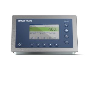 Buy cheap IND400 Digital Weighing Indicator – Terminal for Industrial Weighing Applications from wholesalers