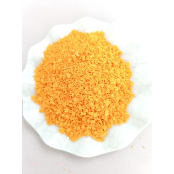 Buy cheap High-Quality Panko Breadcrumbs – For the Perfect Crunch from wholesalers