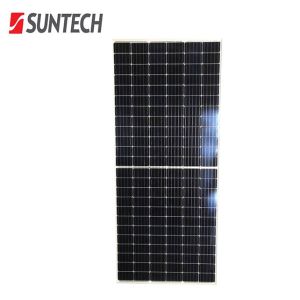 Buy cheap Grade A Pv 440w Monocrystalline Half Cell Solar Panels from wholesalers