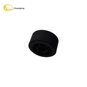 China 1750304622-19 ATM Diebold Nixdorf DN200 Card Reader Roller 01750304622-19 1750304620 1750304621 1750304622 1750304623 01750304620 01750304621 01750304622 01750304623 DN200V Card reader roller 10mm on sale
