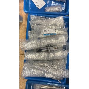 Buy cheap MVS 861 MVS 870 EX Vortex Spinning Machine SMC Cylinders from wholesalers