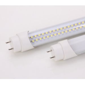 Buy cheap LED tube light T8 with non-isolated led driver from wholesalers