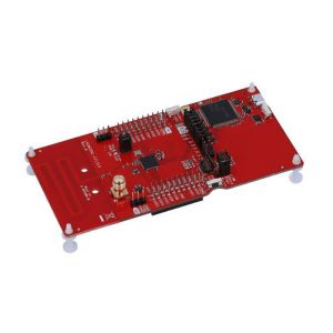 Buy cheap LAUNCHXL-CC1310 Embedded Solutions SimpleLink Wireless MCU CC1310 LaunchPad Development Kit from wholesalers