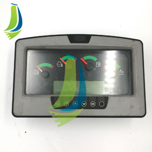 Buy cheap 394-2000 Display Panel Monitor Control 3942000 from wholesalers