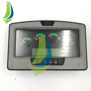 Buy cheap 394-2000 Display Panel Monitor Control 3942000 from wholesalers
