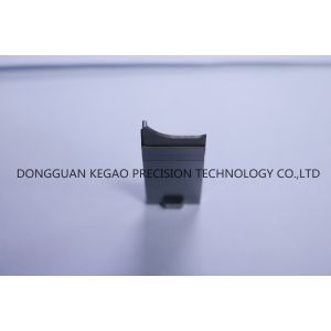 Bobbin Bicycle Cavity Insert Injection Molding 8407 Material Square Shape