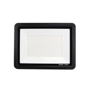 Buy cheap Stainless Steel 20W LED Flood Light Rustproof Practical Streamline from wholesalers