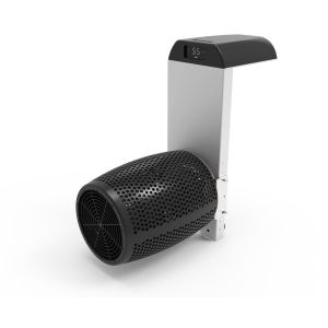 Counter Current Jet Stream Accessories Swimming Training Machine 28 VDC Rated