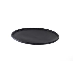 Buy cheap High Durability Disc Type Diffuser For Long Service Life Active Surface Area M2 0.0225-0.065 from wholesalers