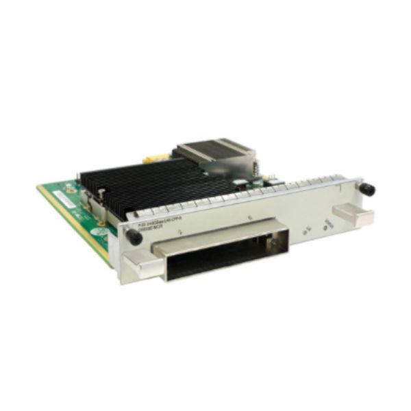 Buy cheap CR5D00E1NC75 03030PYU P120-1x100GBase LAN-CFP-A from wholesalers