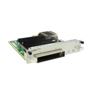 Buy cheap CR5D00E1NC75 03030PYU P120-1x100GBase LAN-CFP-A from wholesalers