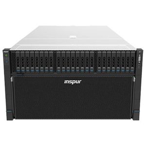 China Intel Processor Type Inspur NF5688M7 DataCenter Computing 6U ChatGPT AI HGX-H100-8GPU Rack Servers on sale China Intel Processor Type Inspur NF5688M7 DataCenter Computing 6U ChatGPT AI HGX-H100-8GPU Rack Servers on sale