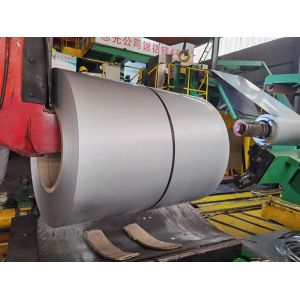 Customized Printable Steel Sheet 0.2mm-3.0mm With Gloss / Matte Finish